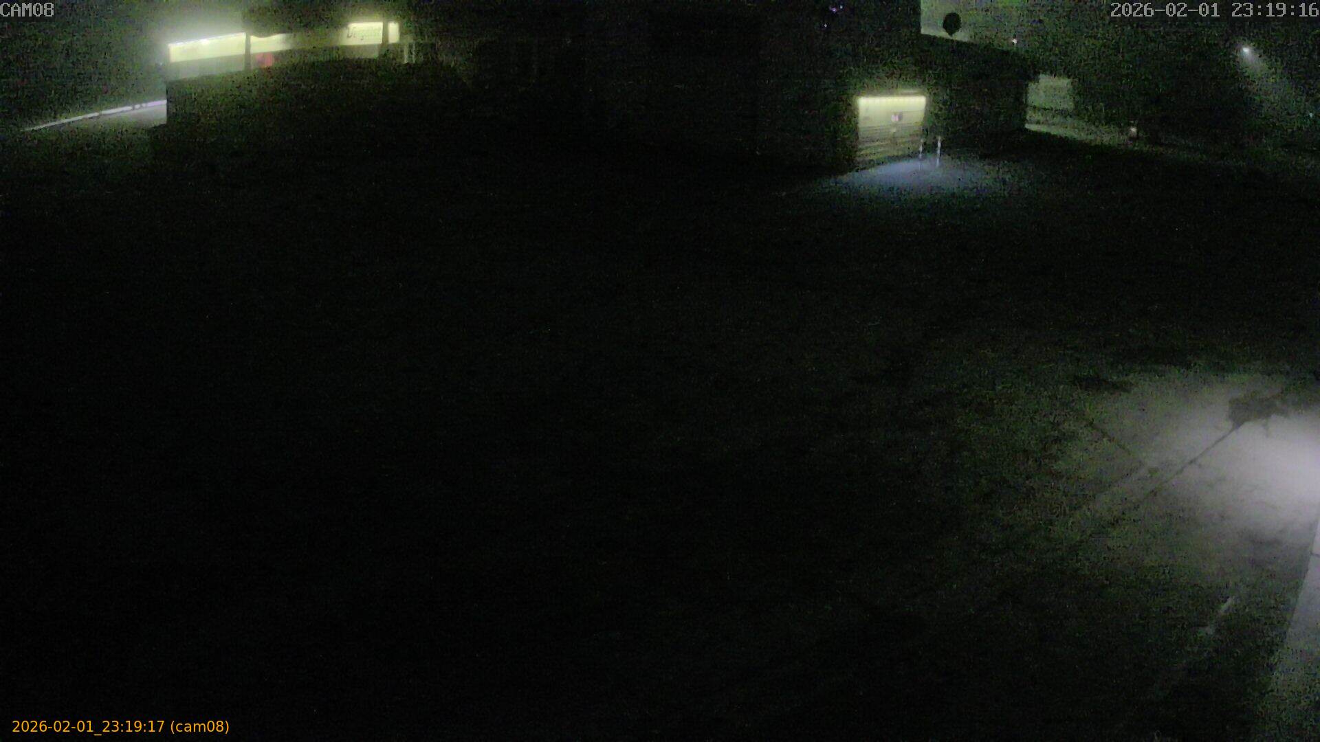 thumbnail_20260201231917