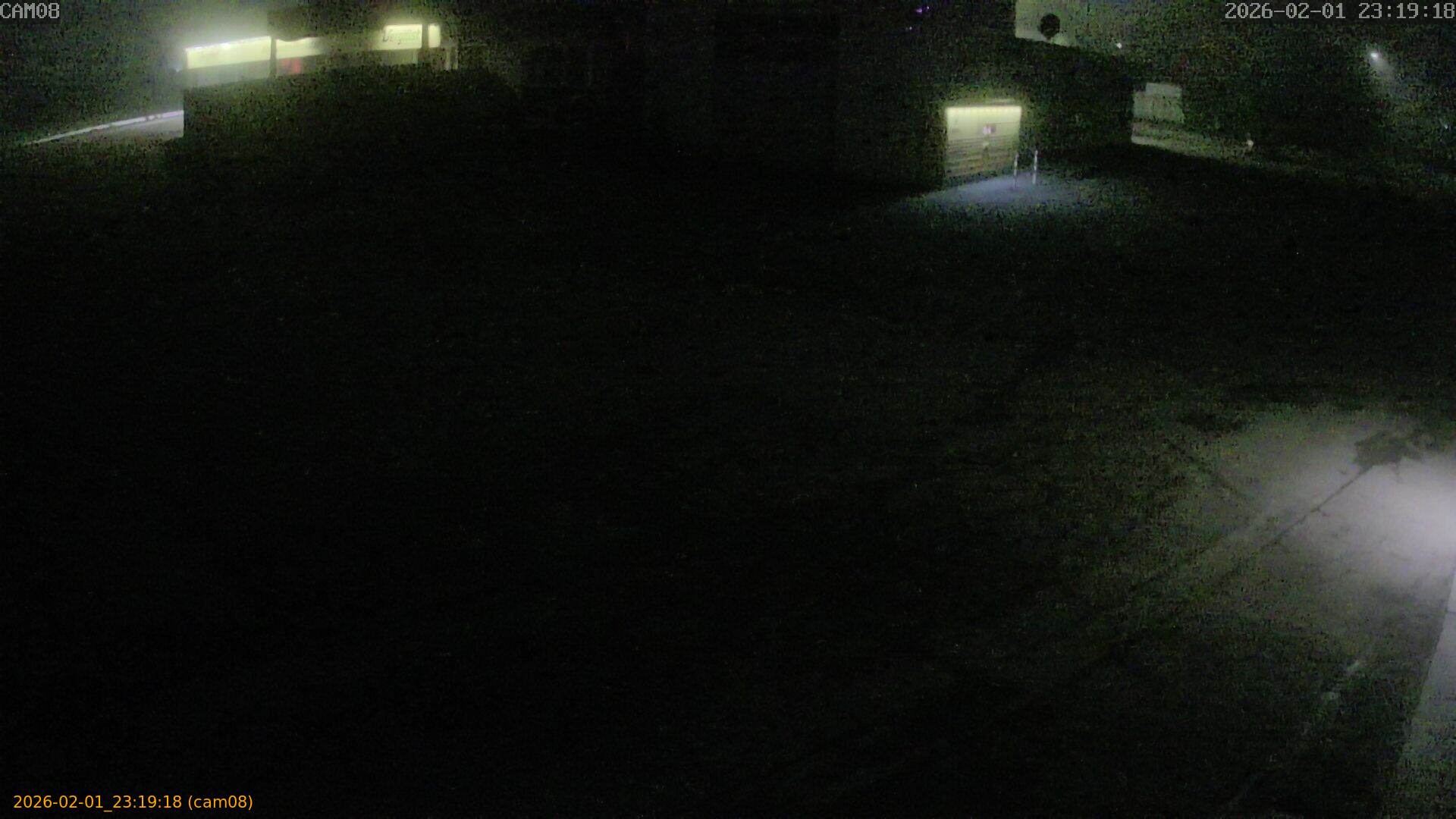 thumbnail_20260201231918