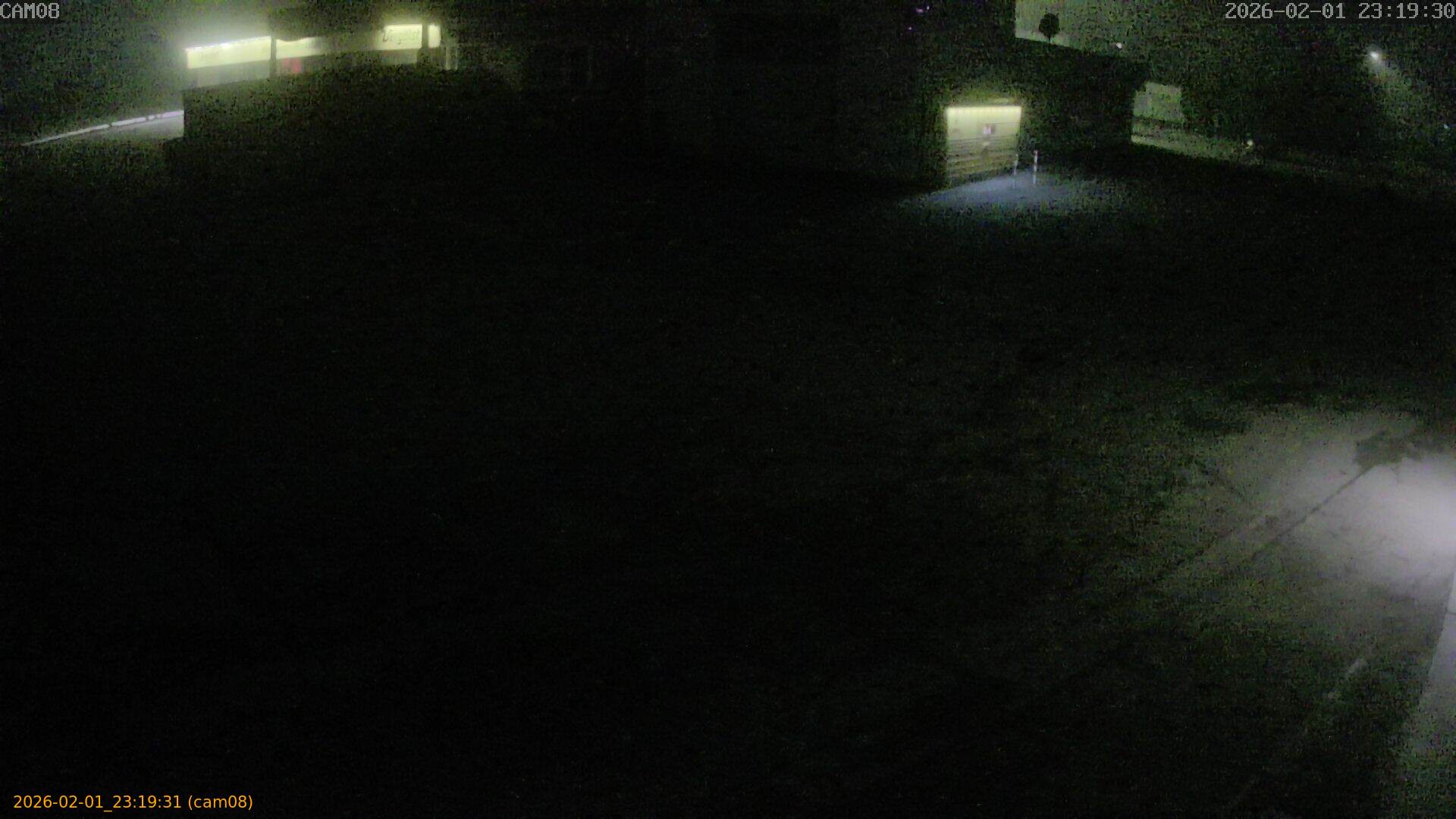 thumbnail_20260201231931