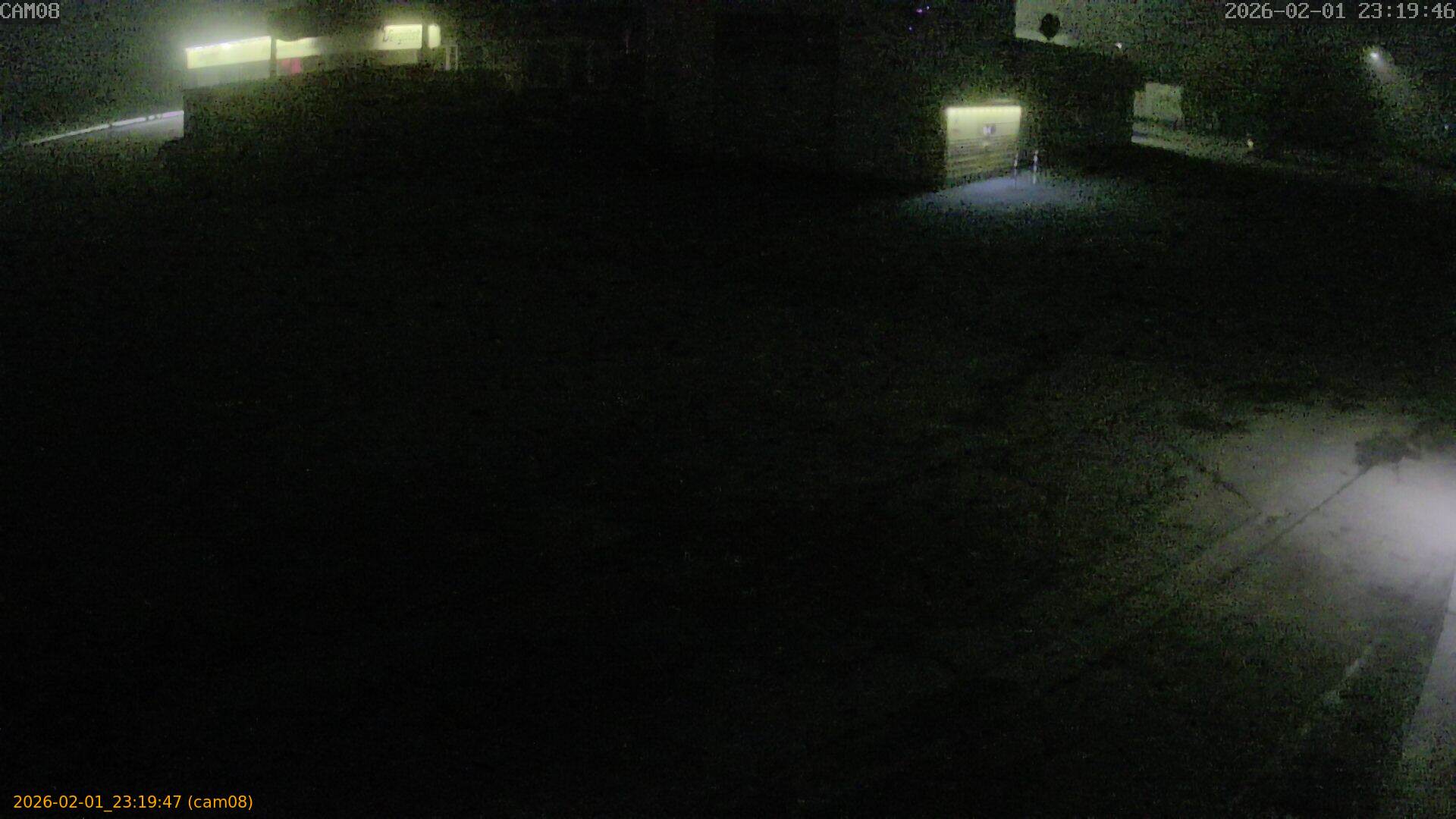 thumbnail_20260201231947