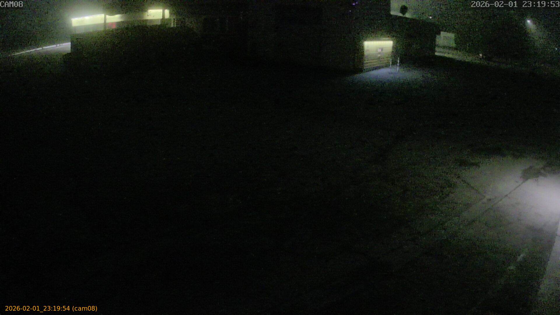 thumbnail_20260201231954