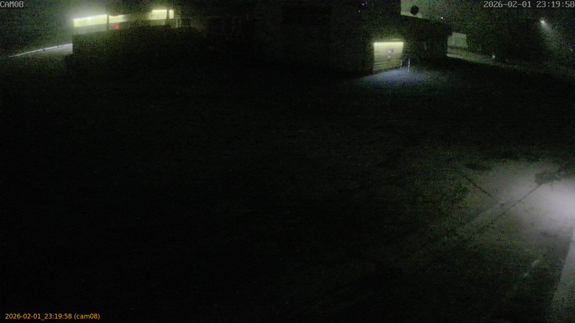 thumbnail_20260201231958