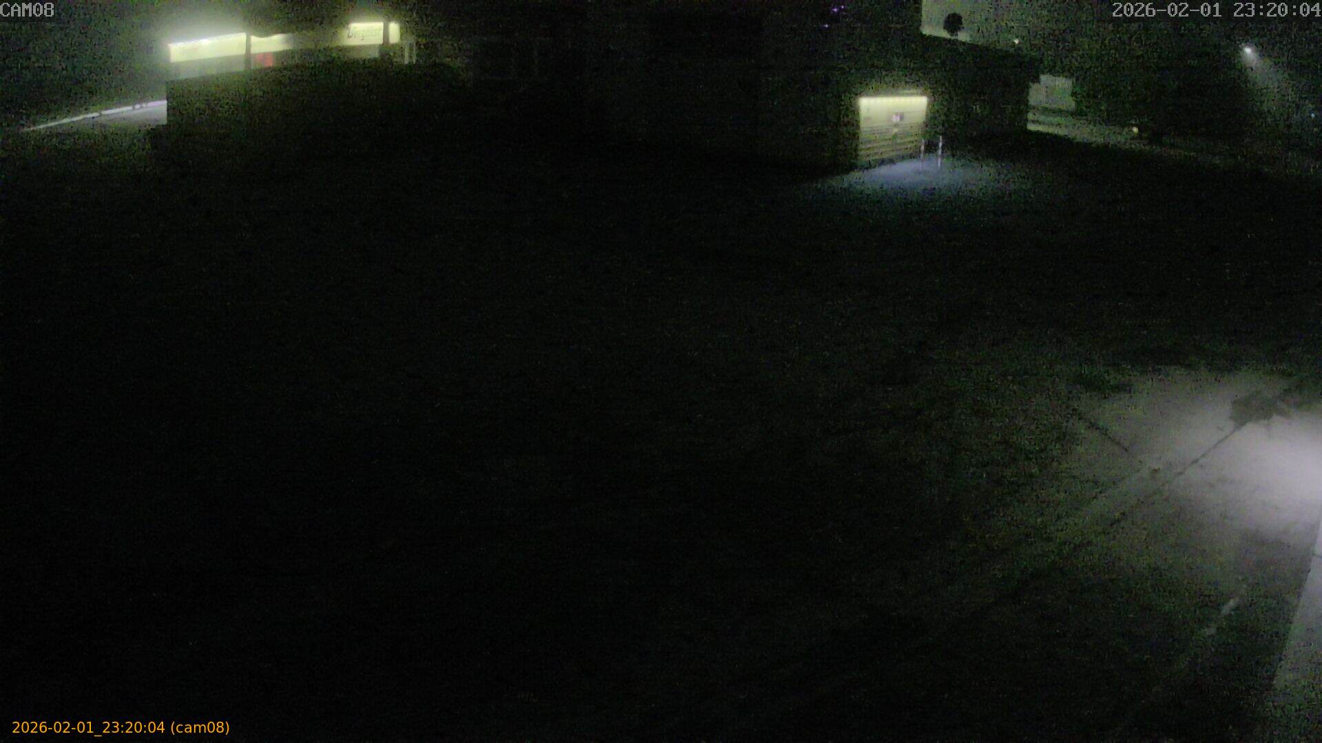 thumbnail_20260201232004