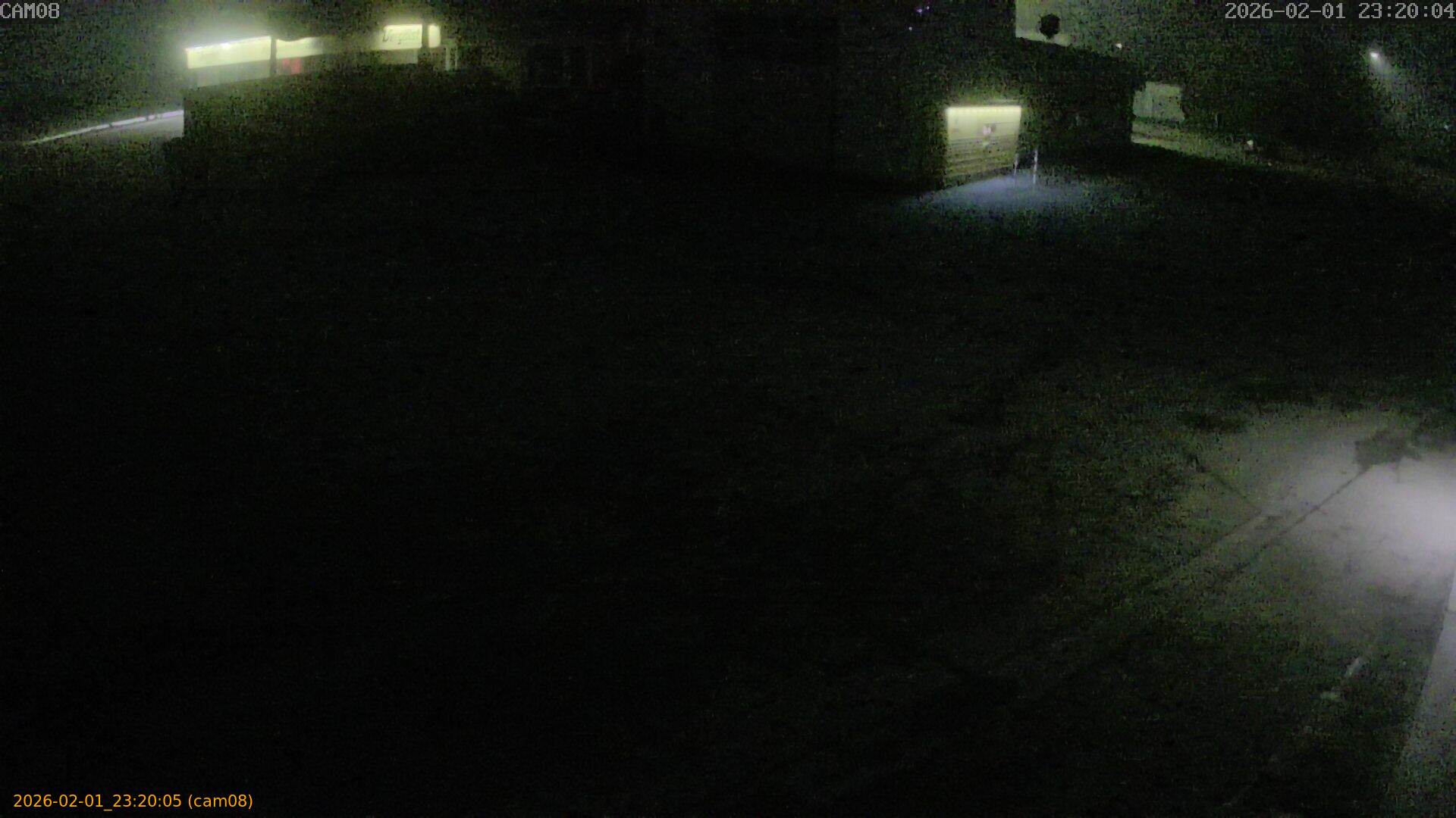 thumbnail_20260201232005