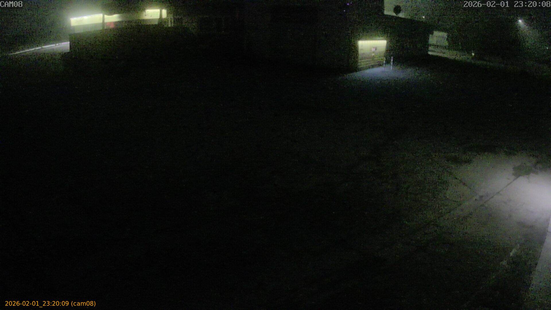 thumbnail_20260201232009