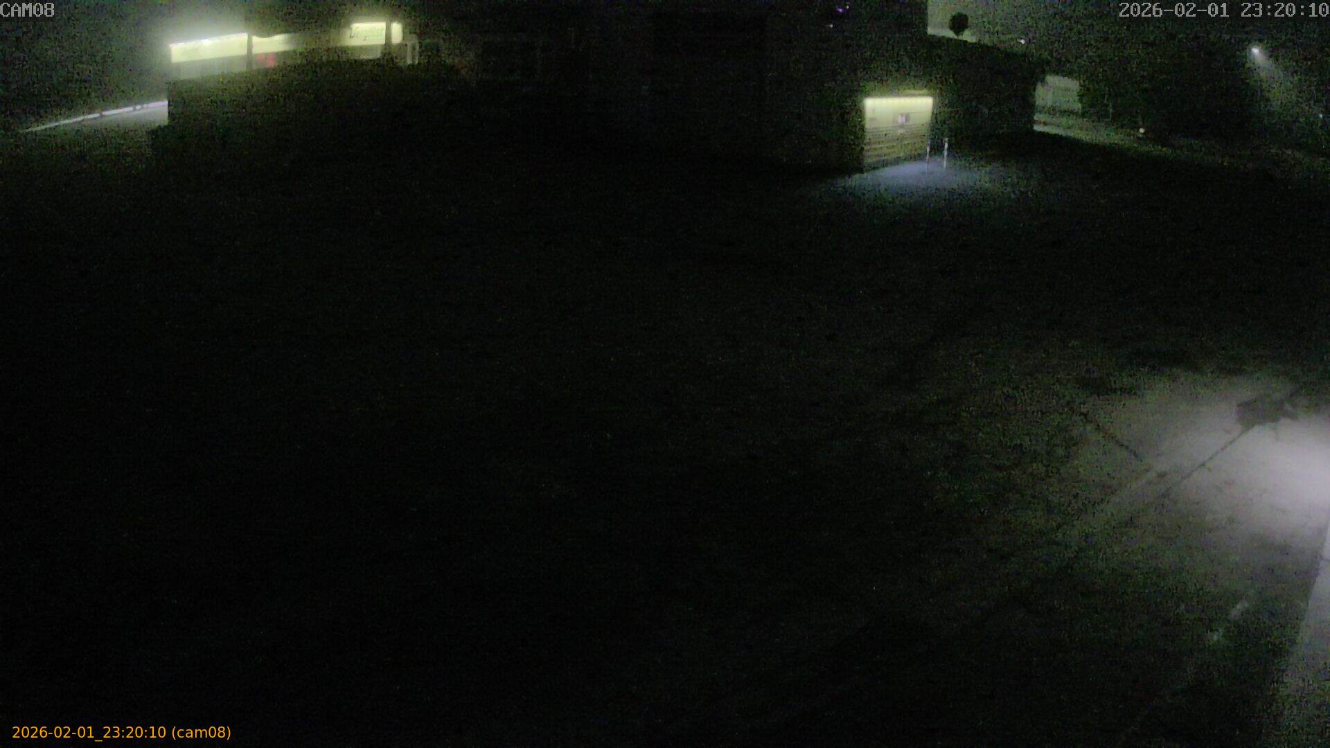 thumbnail_20260201232010