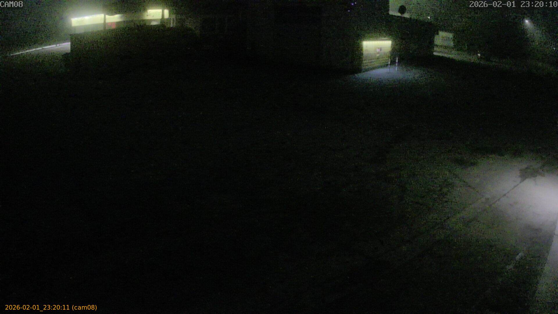 thumbnail_20260201232011