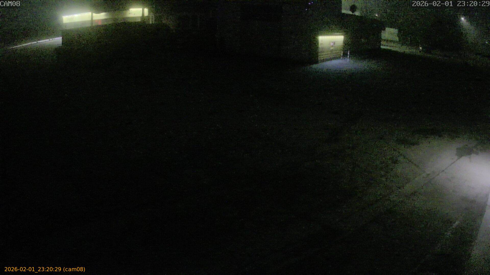 thumbnail_20260201232029