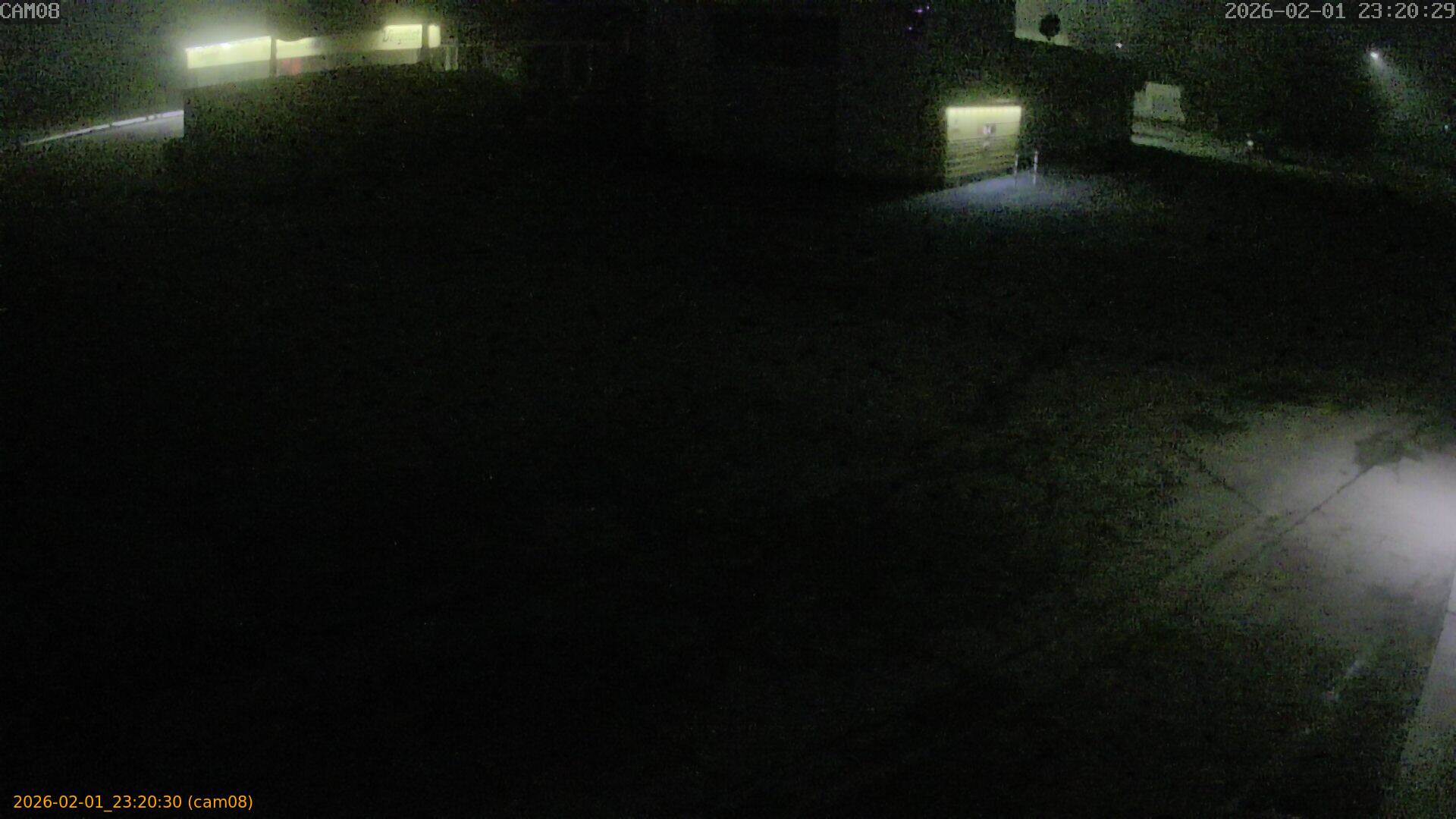 thumbnail_20260201232030