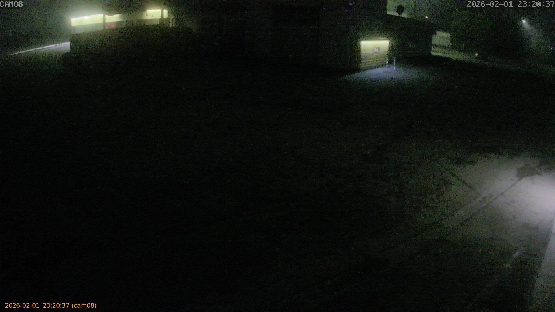 thumbnail_20260201232037