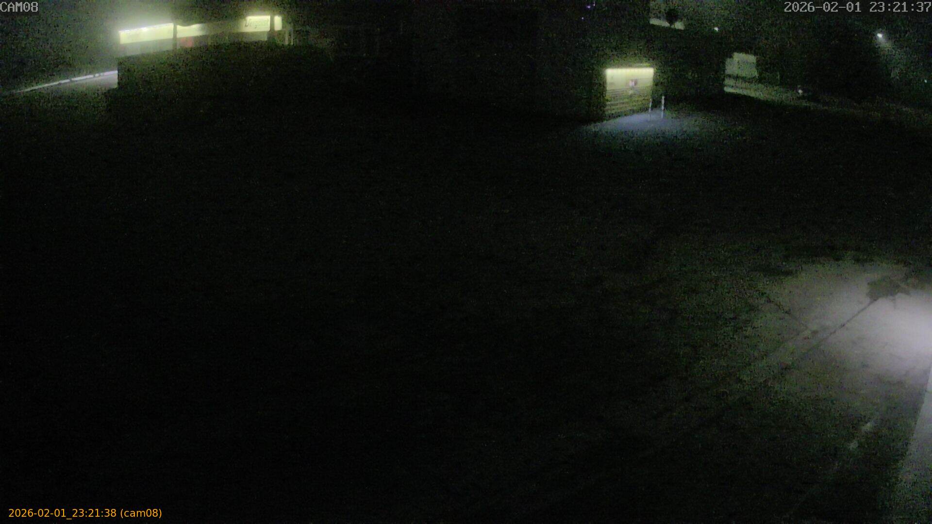 thumbnail_20260201232138