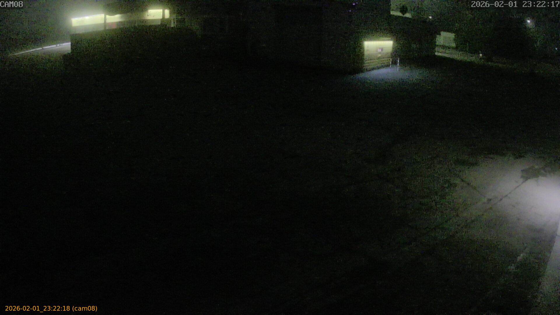 thumbnail_20260201232218