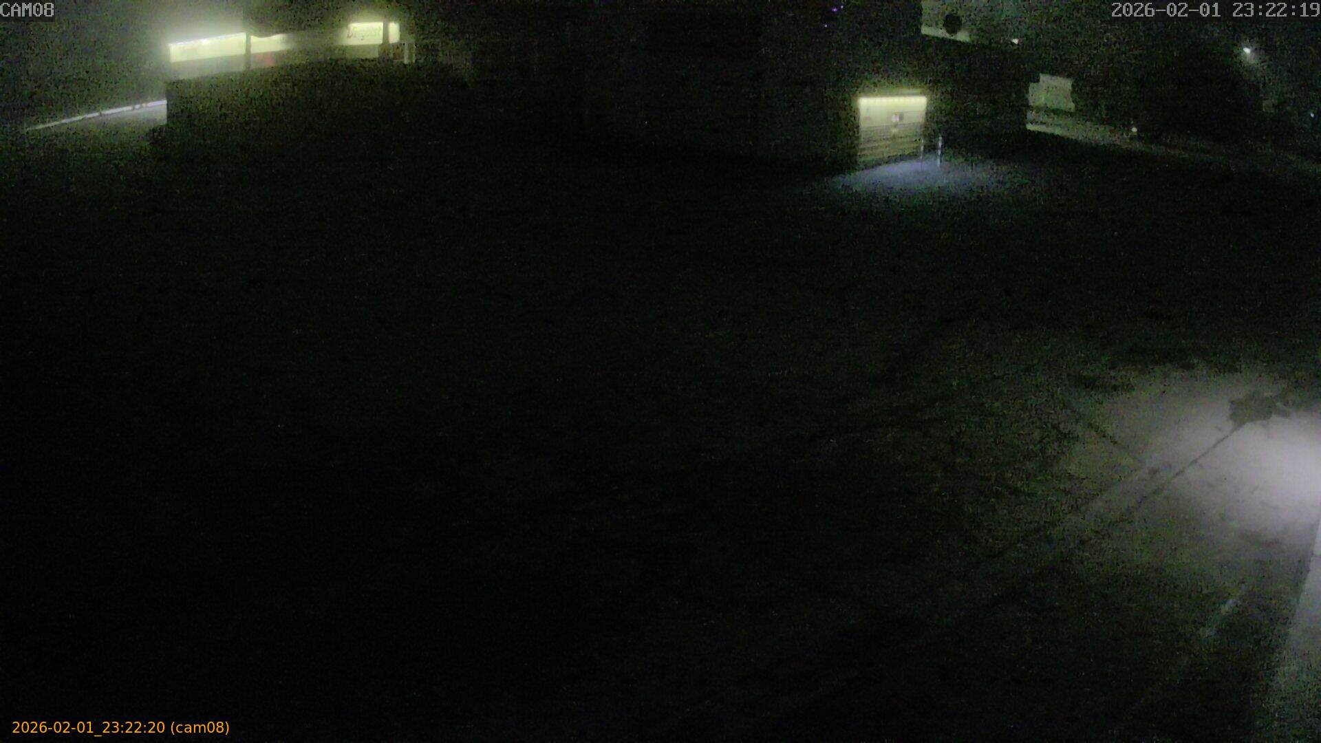 thumbnail_20260201232220