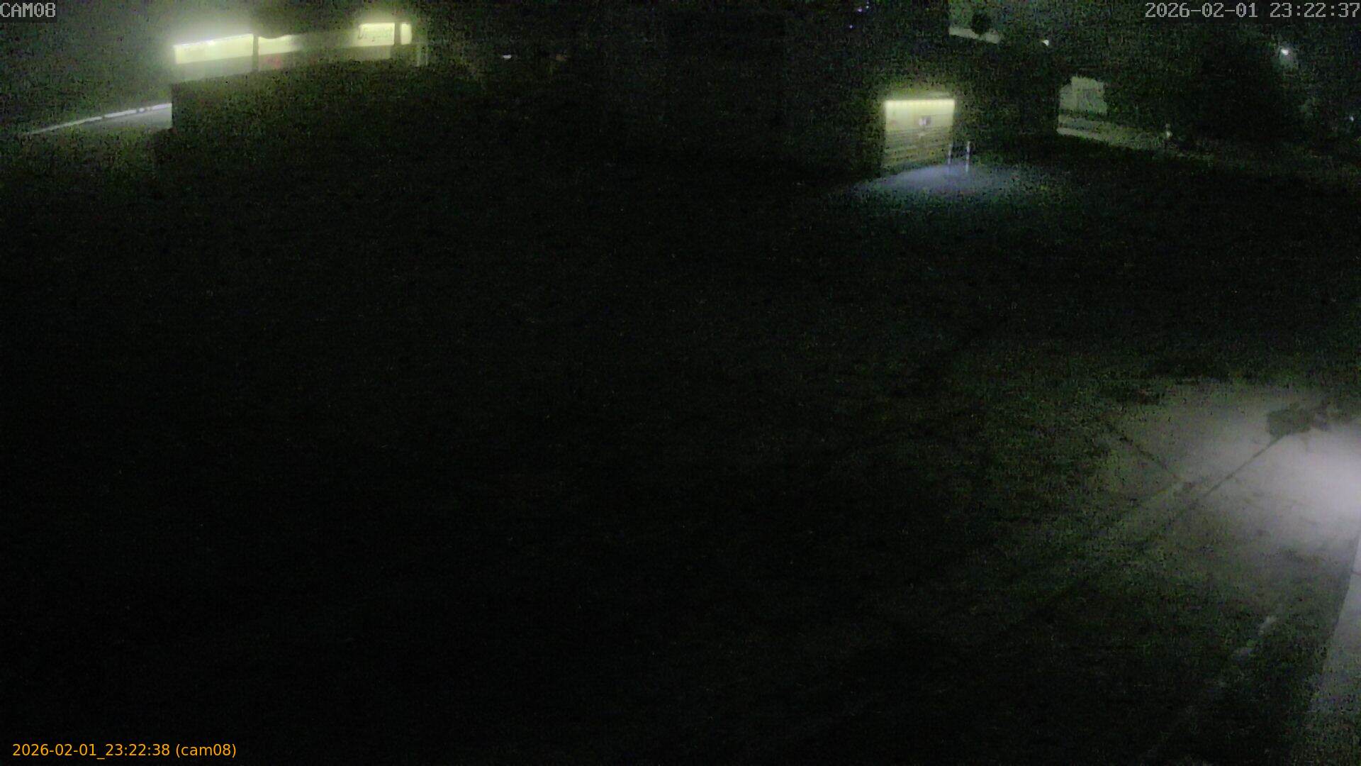 thumbnail_20260201232238