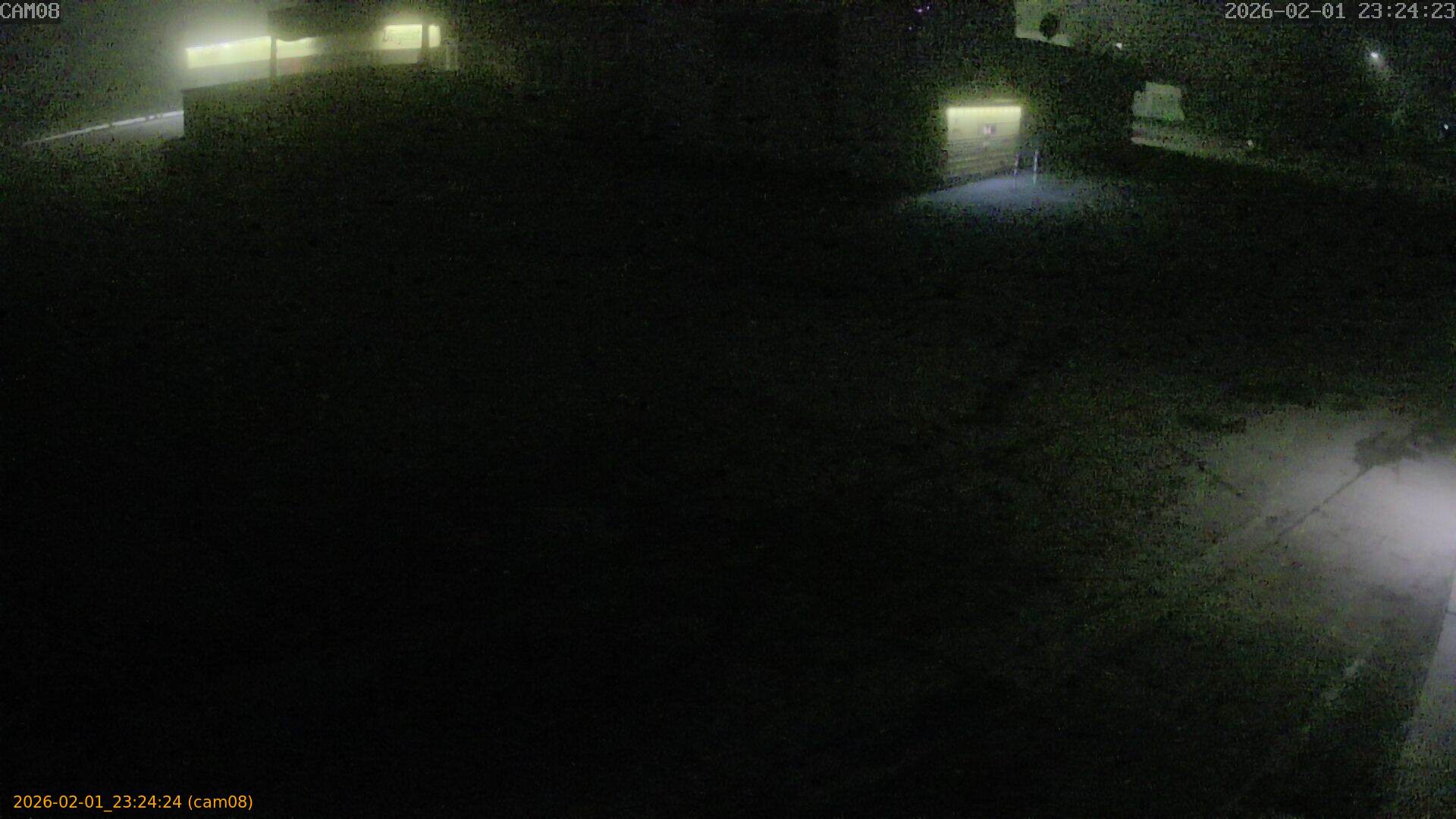 thumbnail_20260201232424