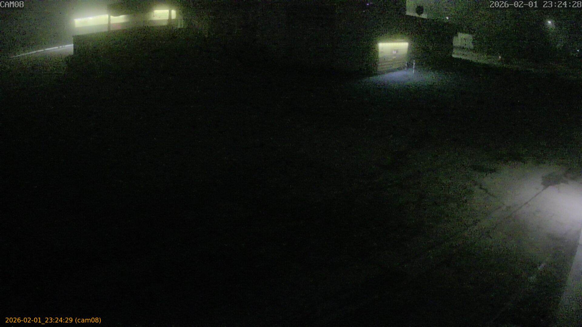 thumbnail_20260201232429