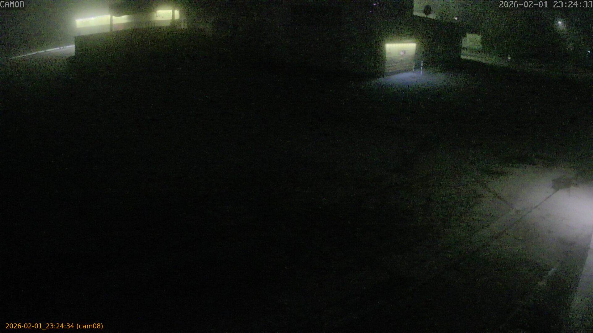 thumbnail_20260201232434