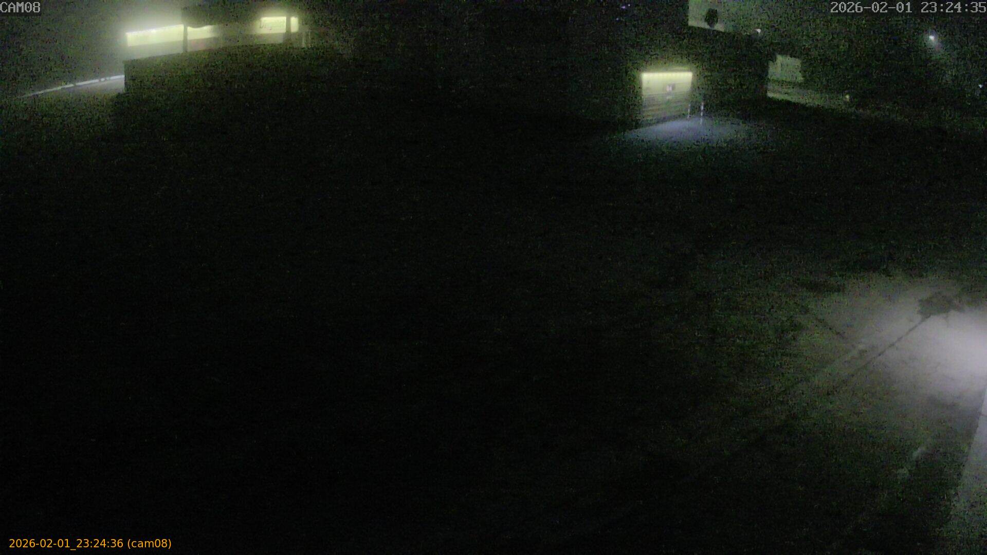 thumbnail_20260201232436