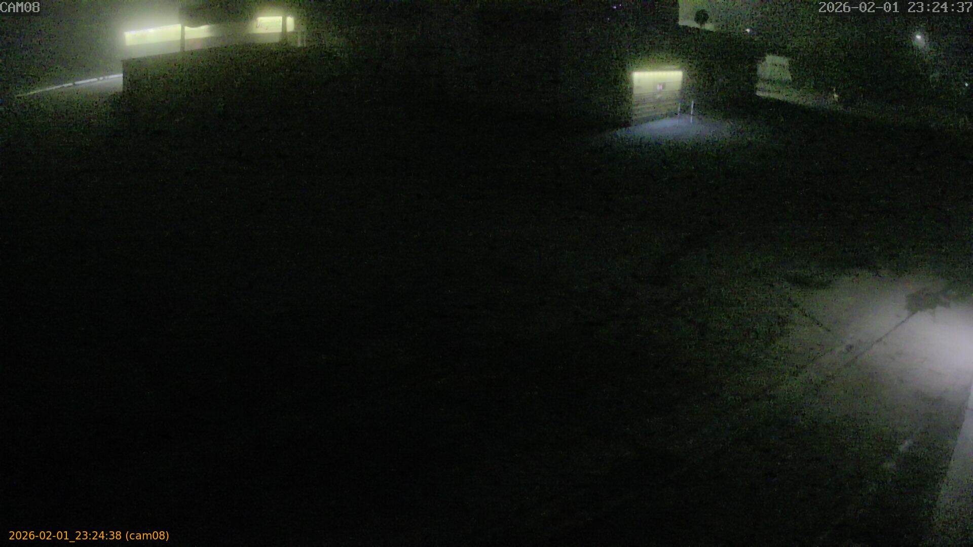 thumbnail_20260201232438