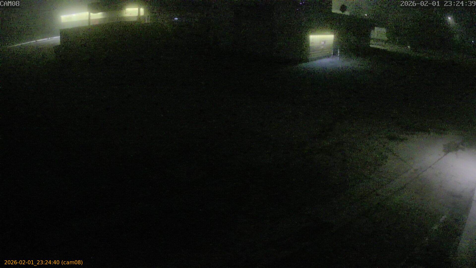 thumbnail_20260201232440