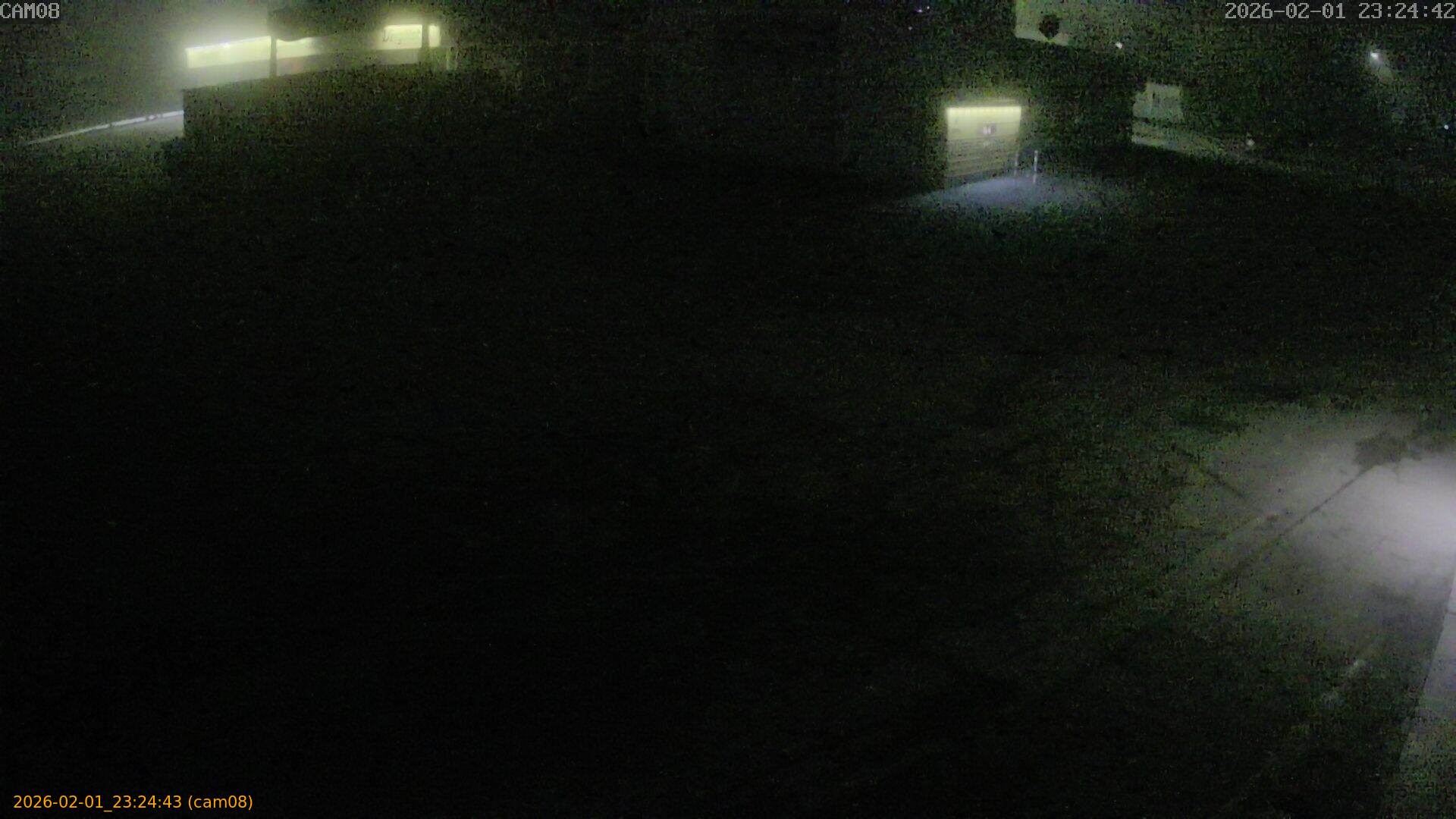 thumbnail_20260201232443