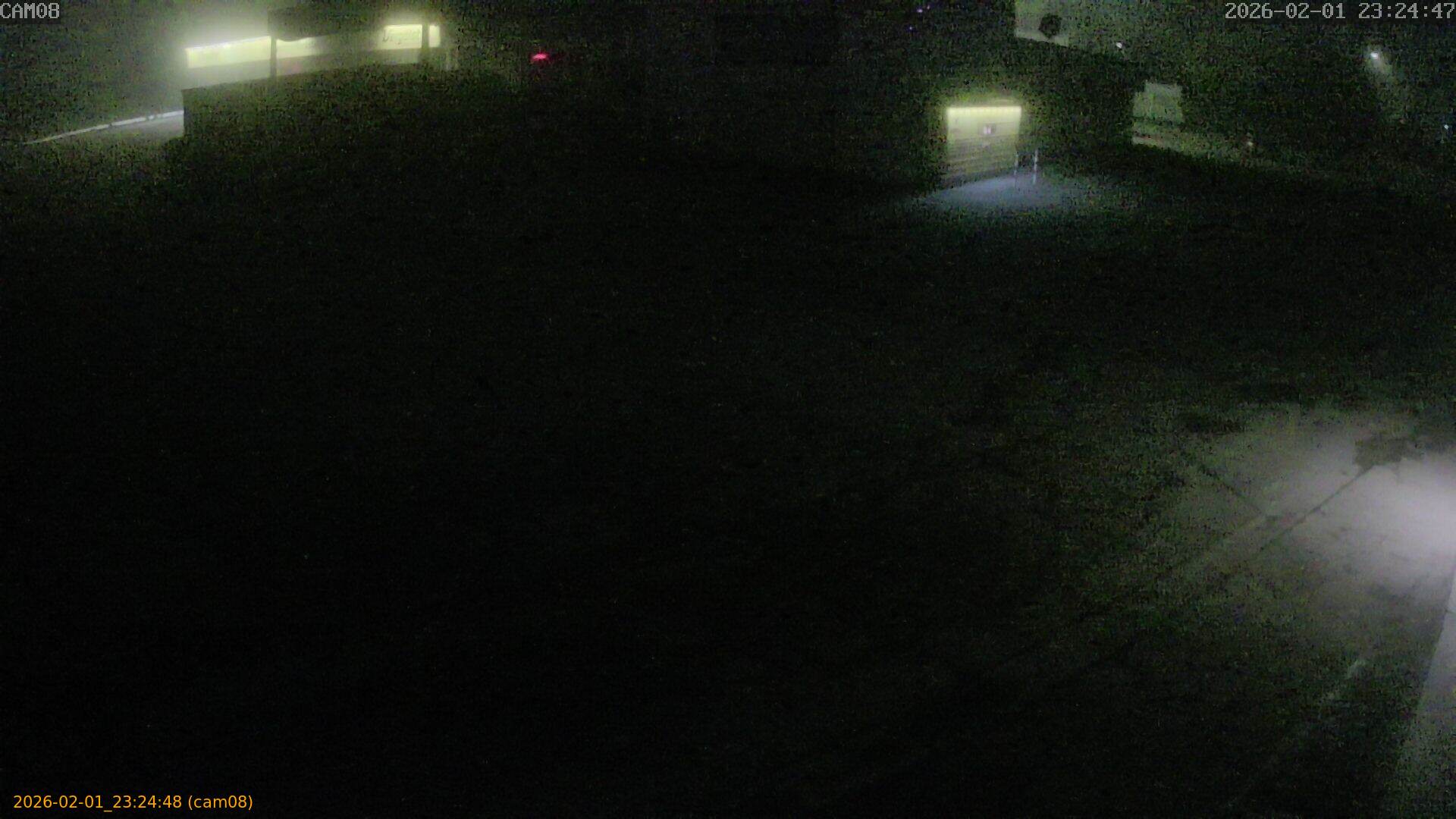 thumbnail_20260201232448