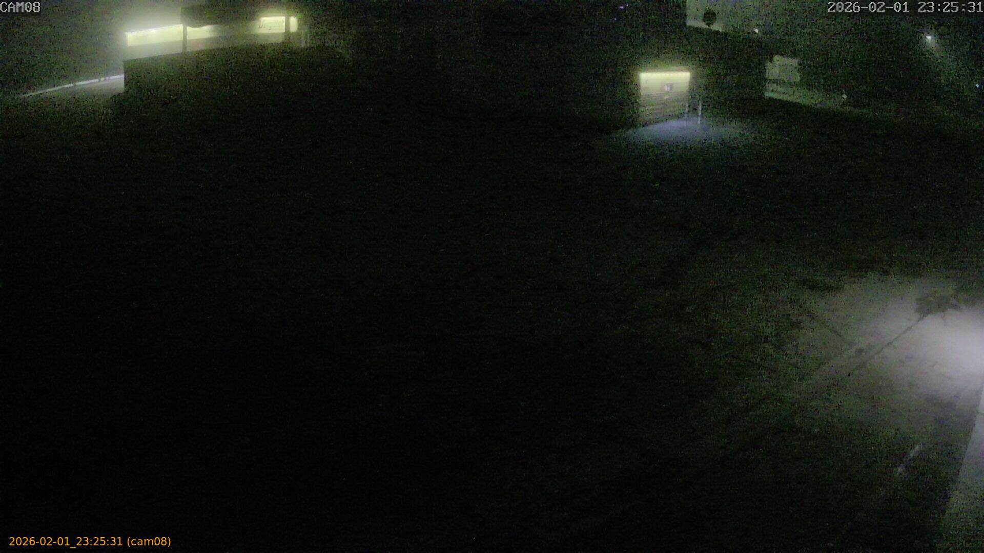 thumbnail_20260201232531