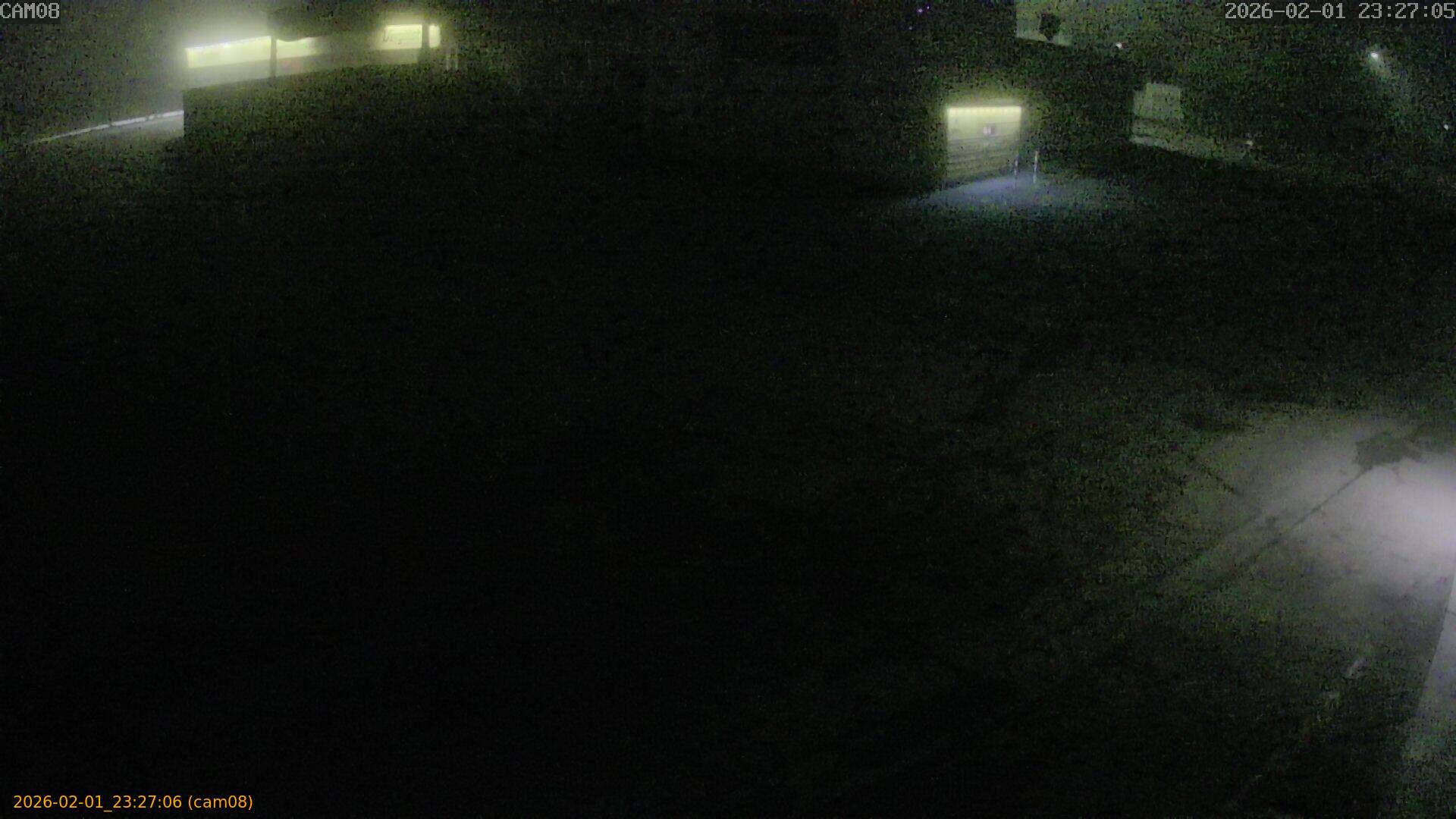 thumbnail_20260201232706