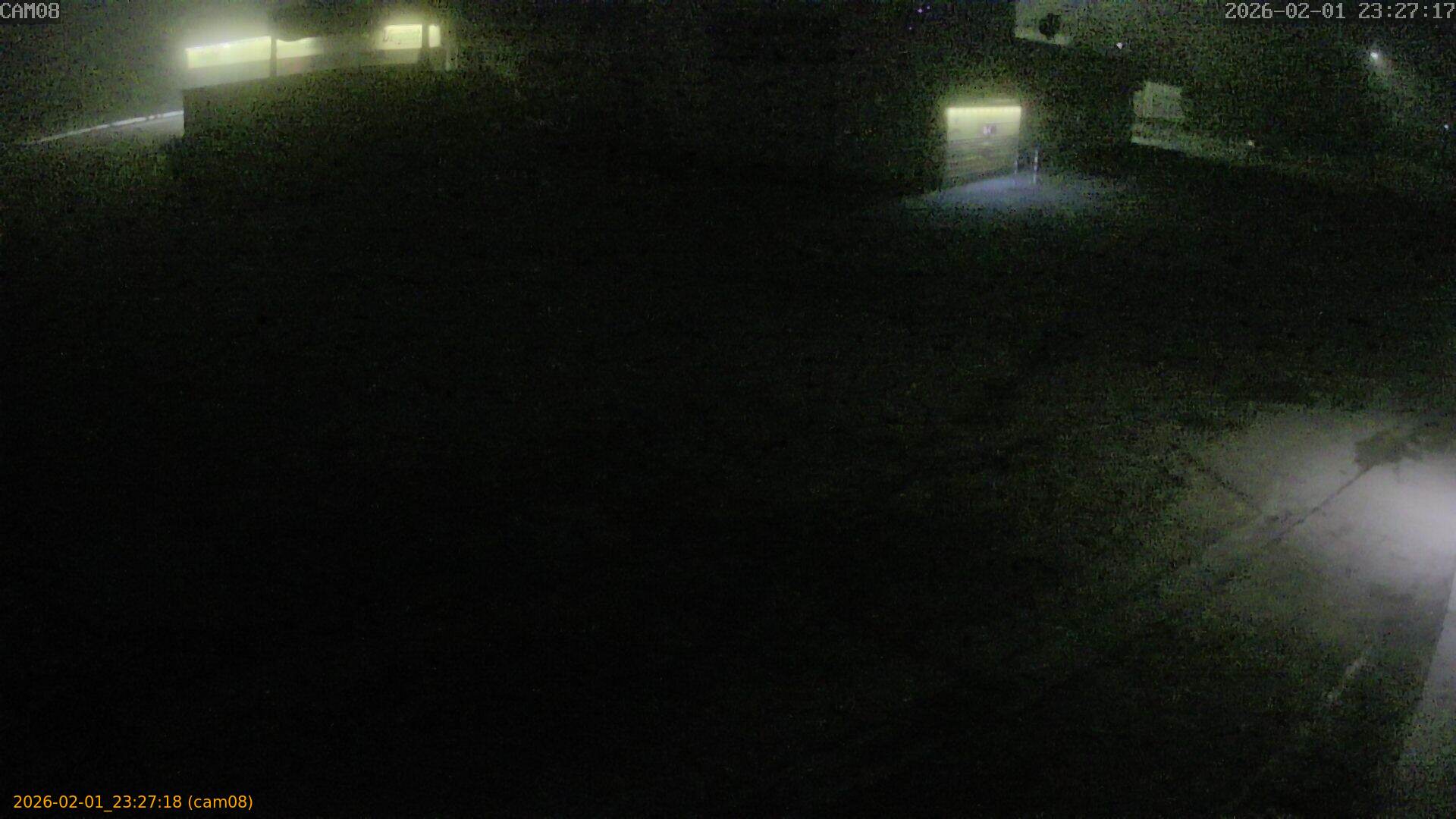 thumbnail_20260201232718