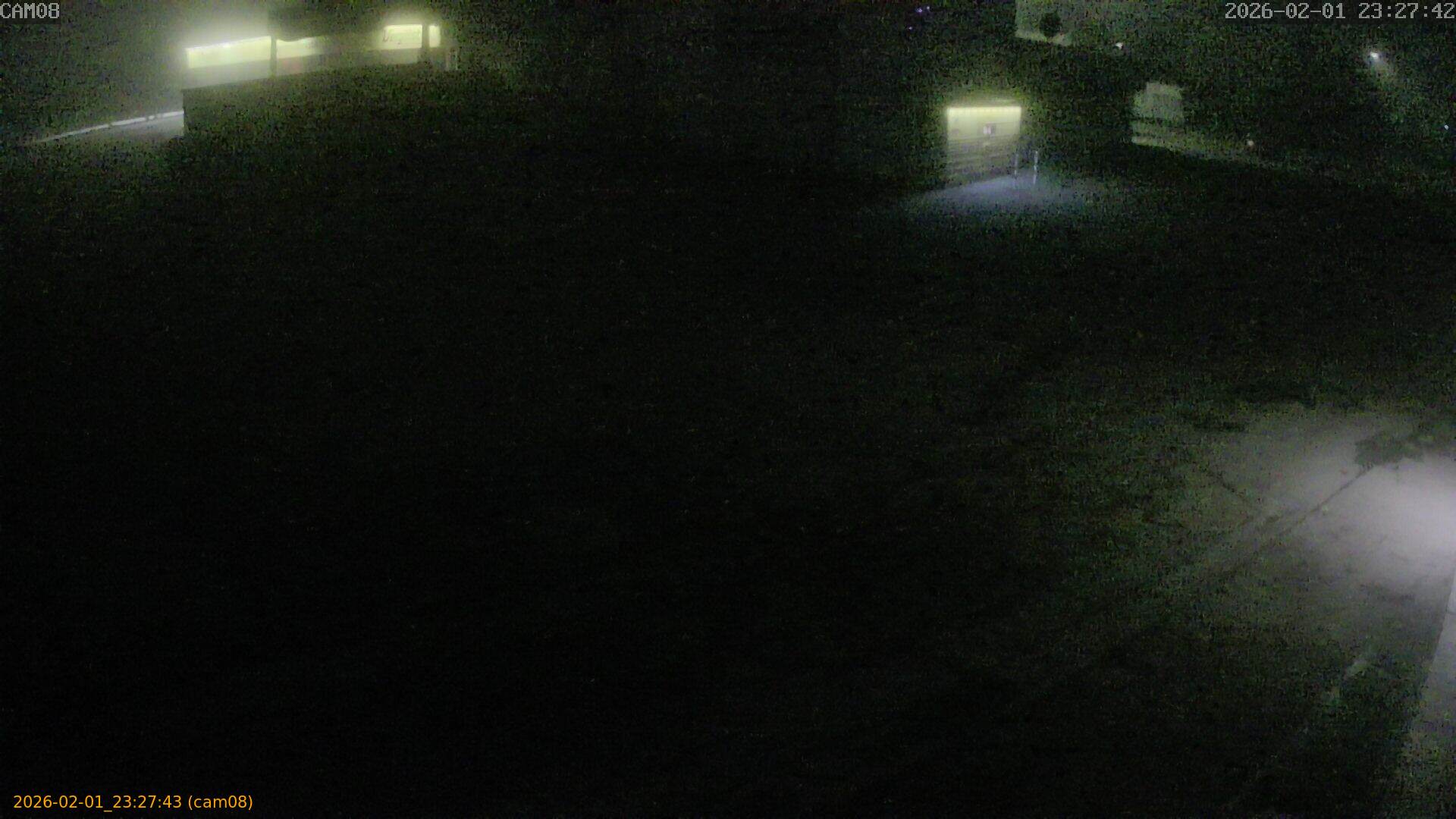 thumbnail_20260201232743