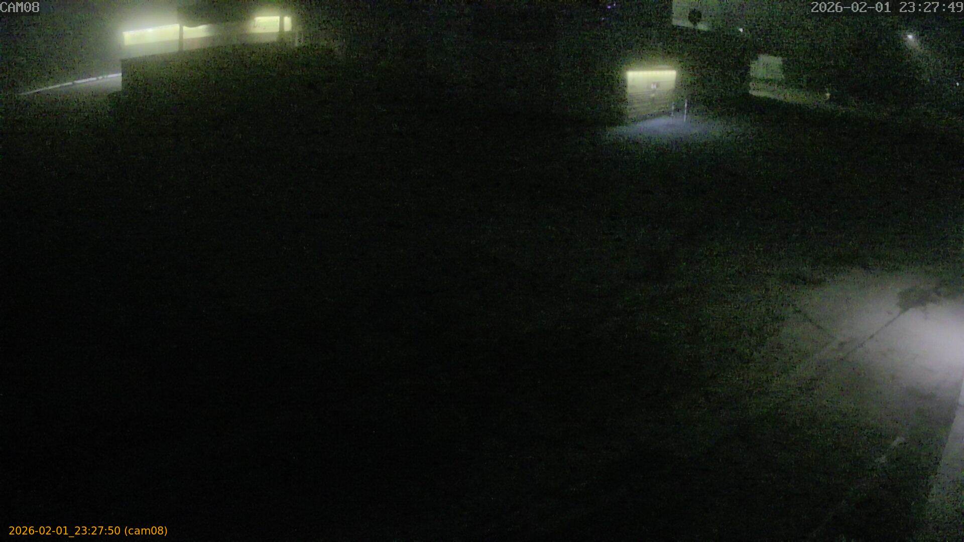 thumbnail_20260201232750