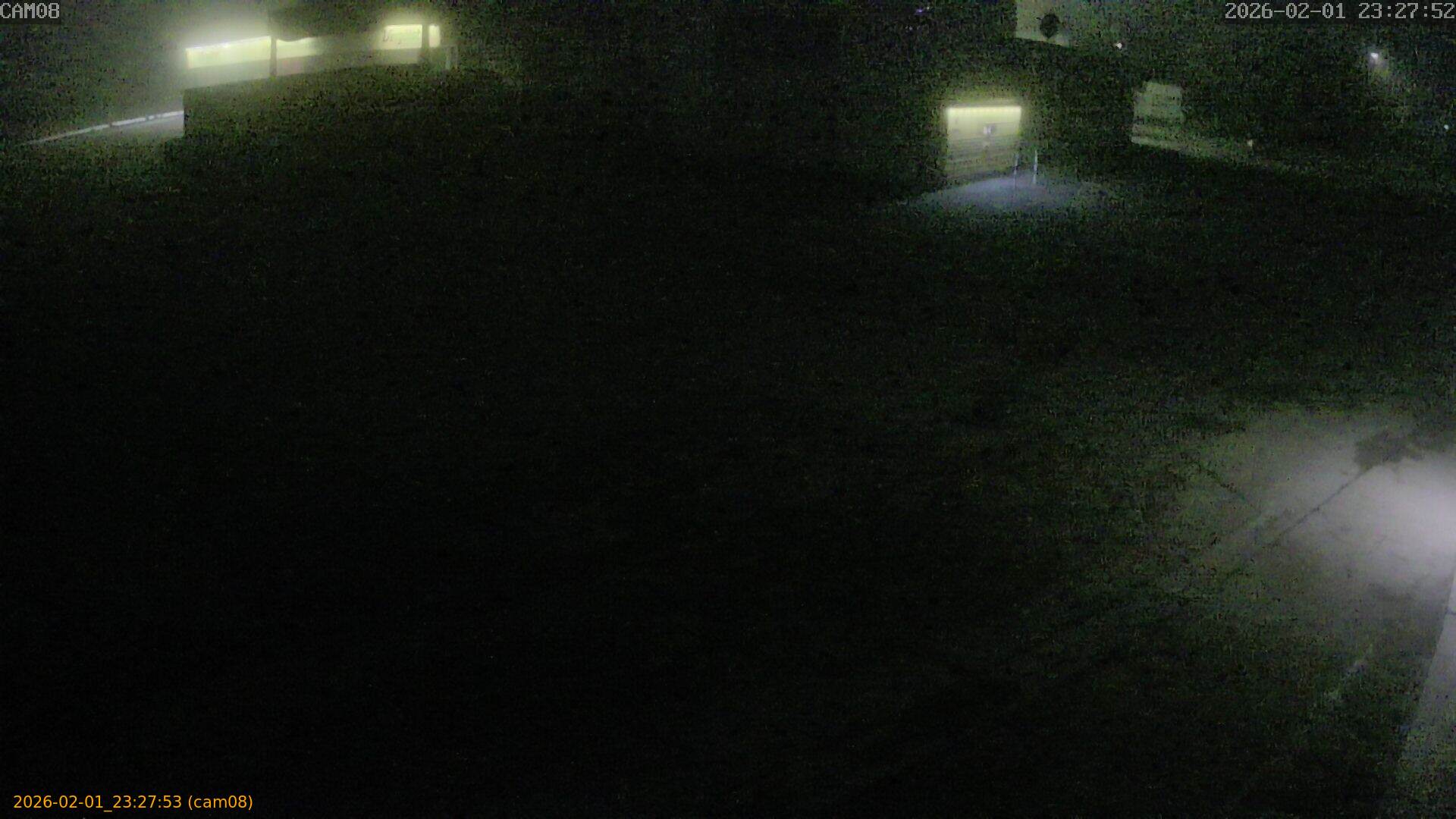 thumbnail_20260201232753