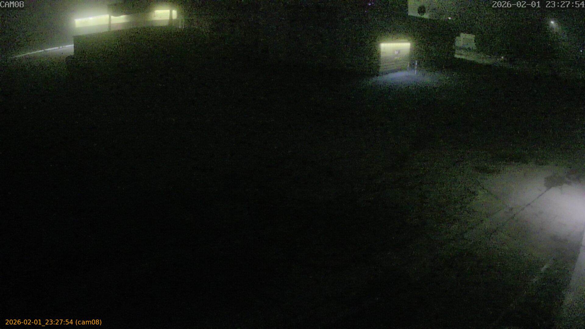 thumbnail_20260201232754