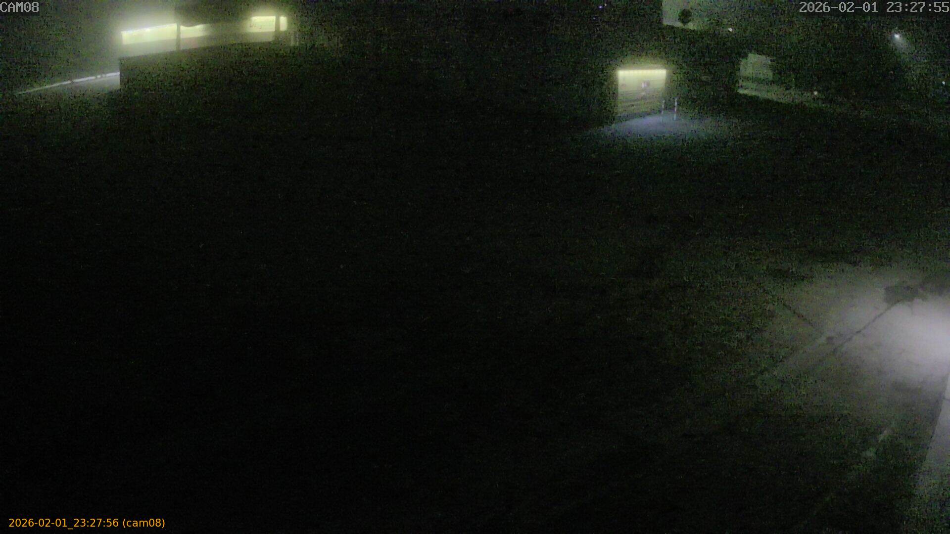 thumbnail_20260201232756