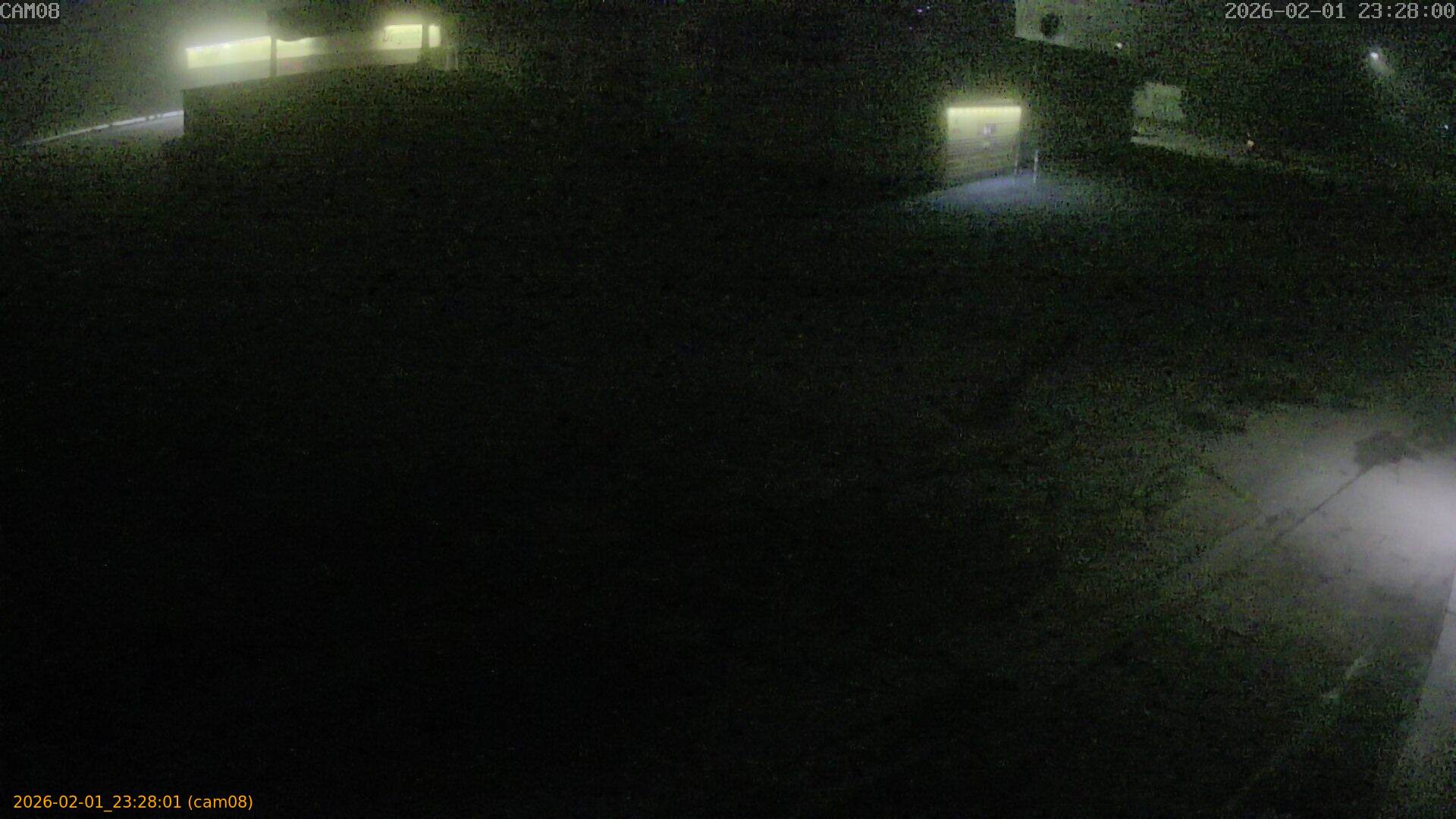 thumbnail_20260201232801