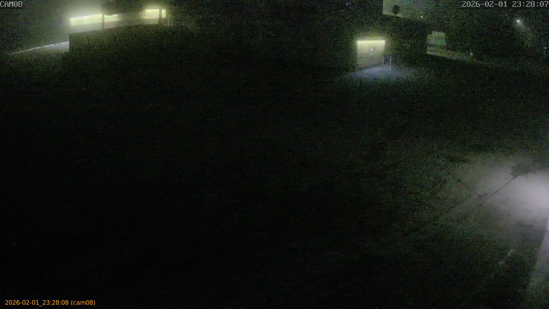 thumbnail_20260201232808