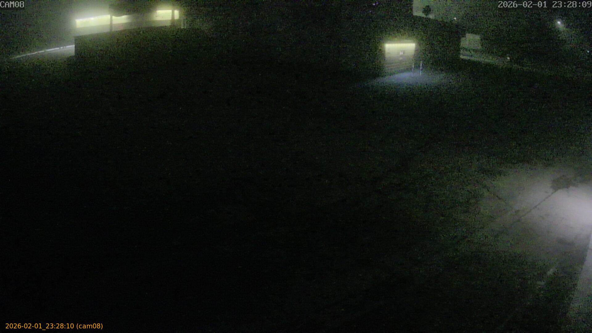 thumbnail_20260201232810