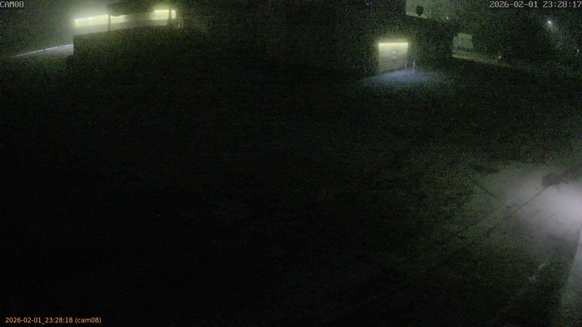 thumbnail_20260201232818