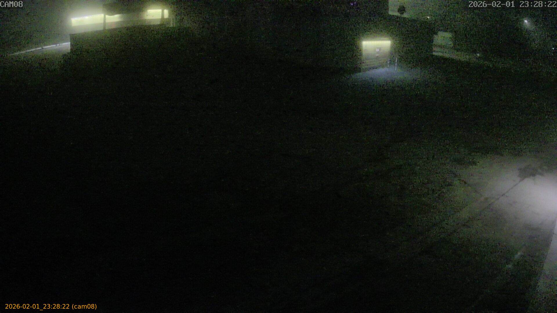 thumbnail_20260201232822