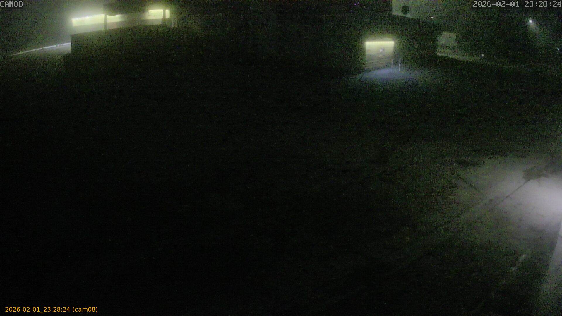 thumbnail_20260201232824