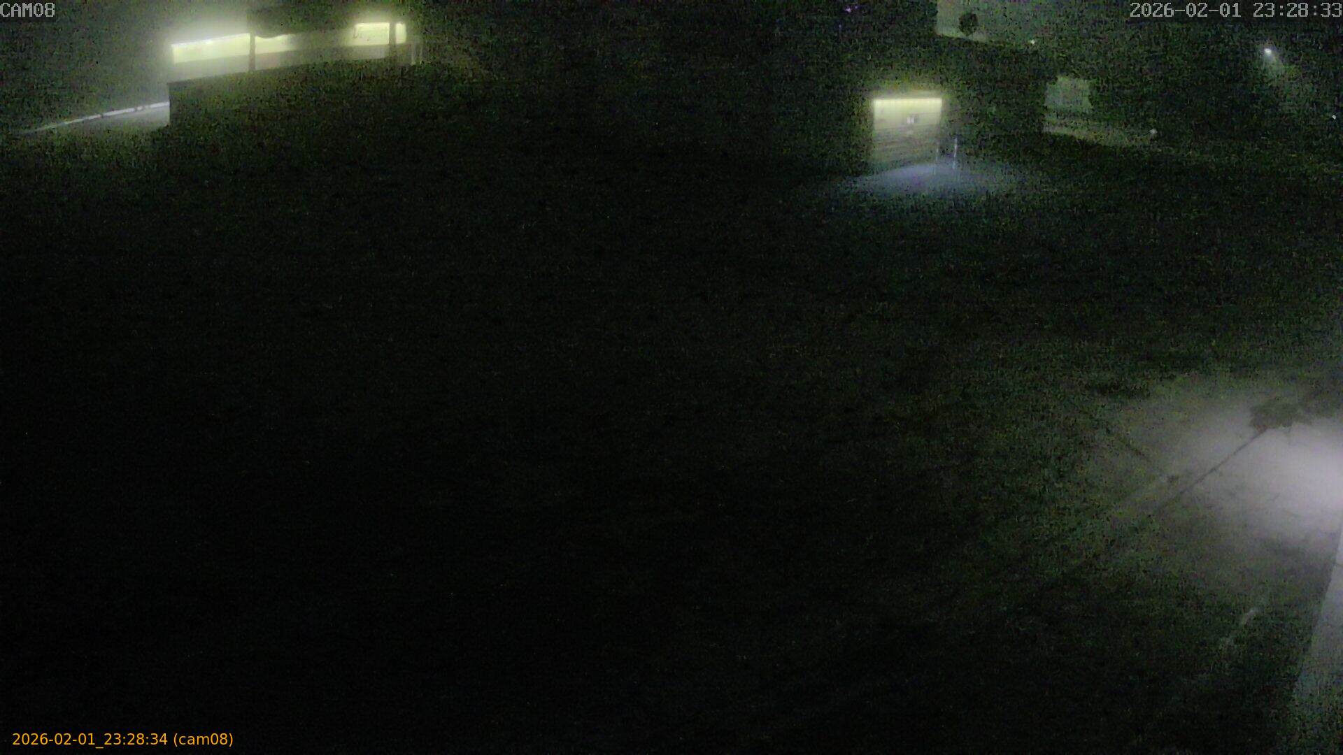 thumbnail_20260201232833