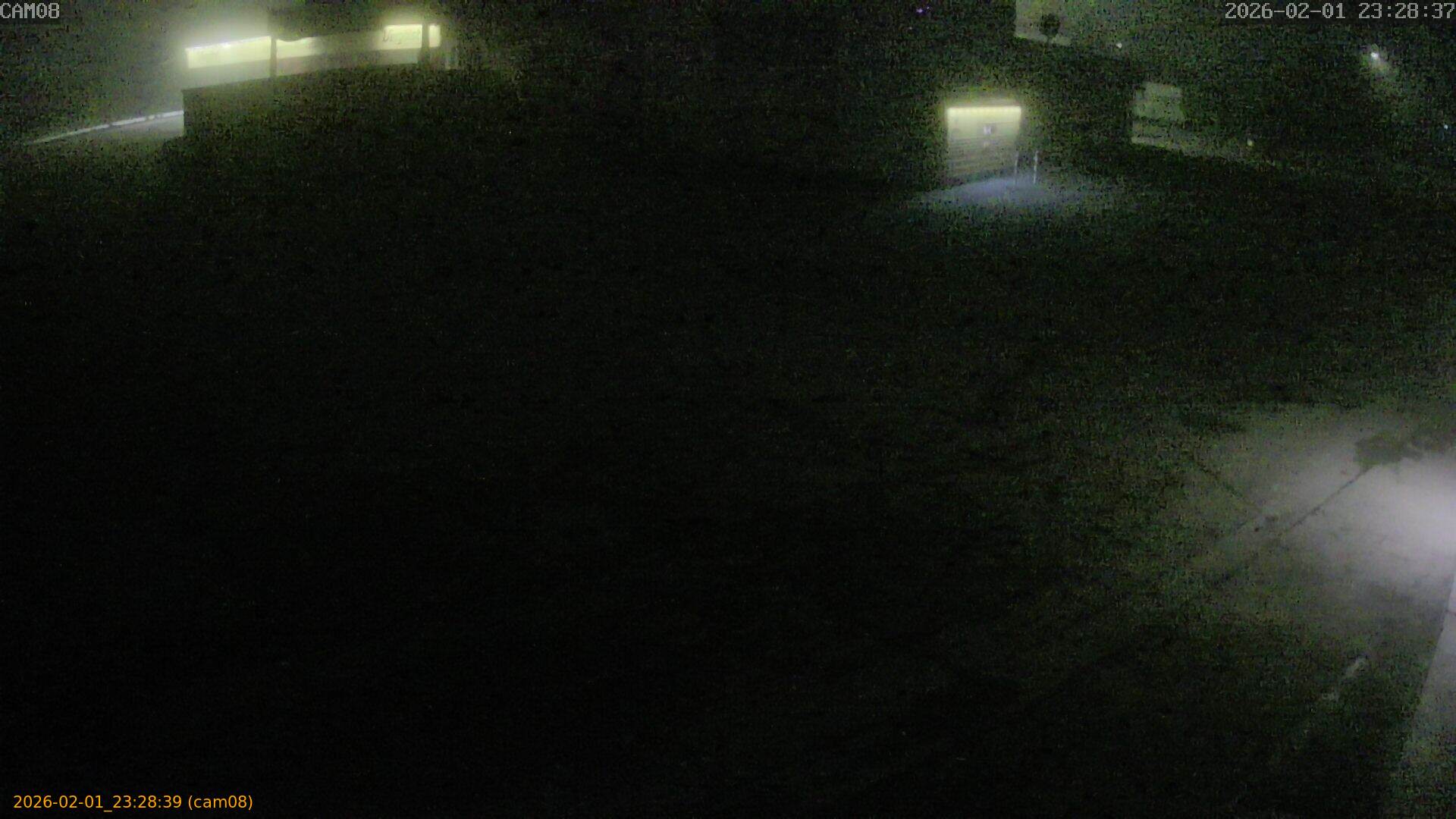 thumbnail_20260201232839