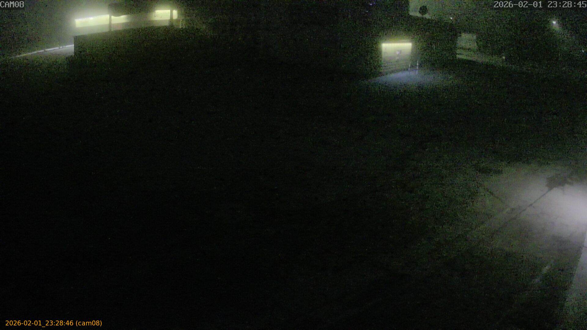 thumbnail_20260201232846