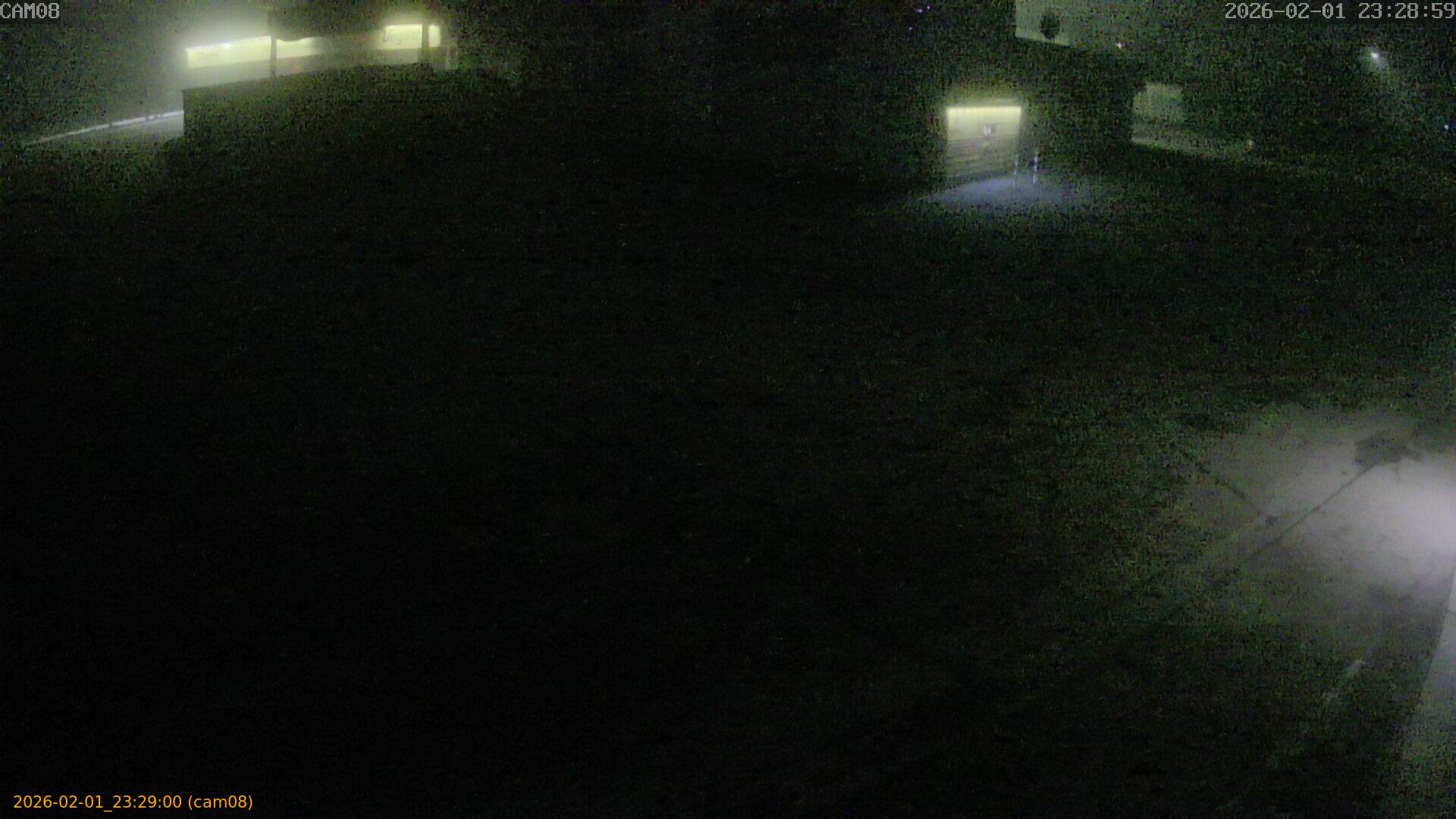 thumbnail_20260201232900