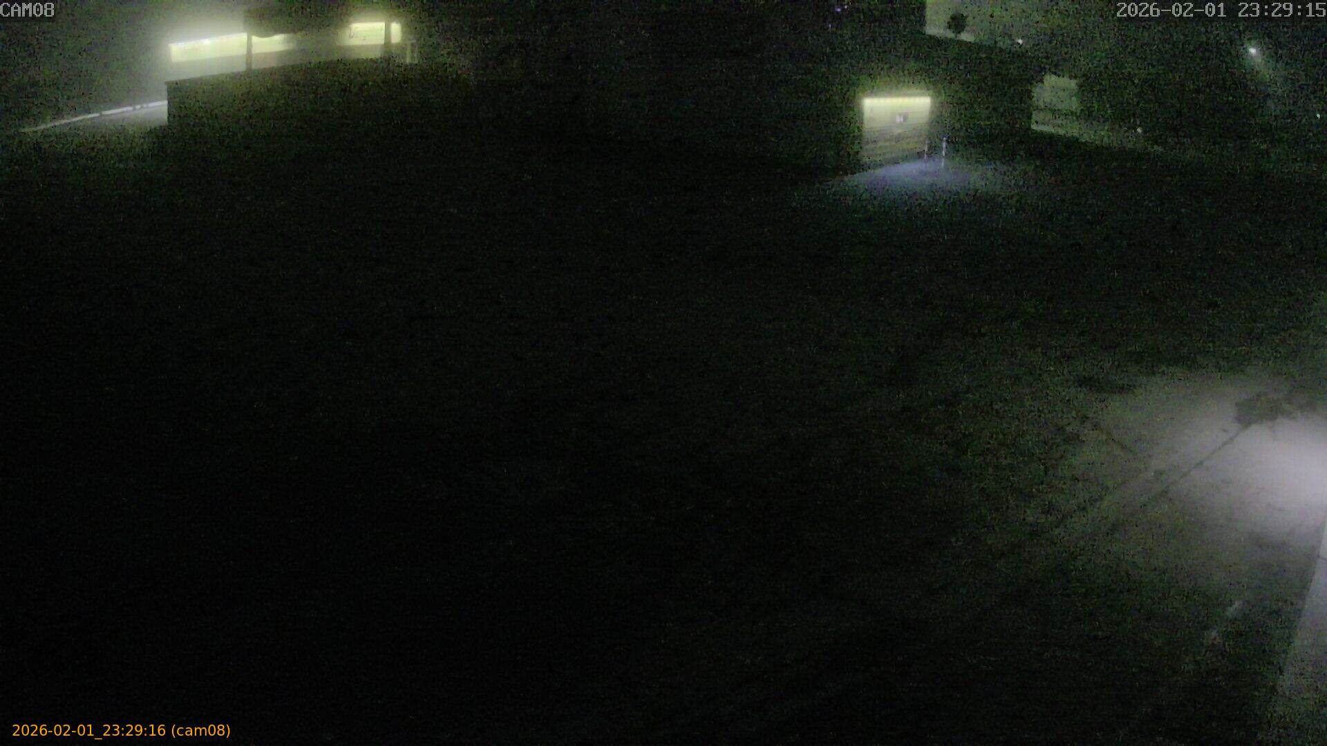 thumbnail_20260201232916