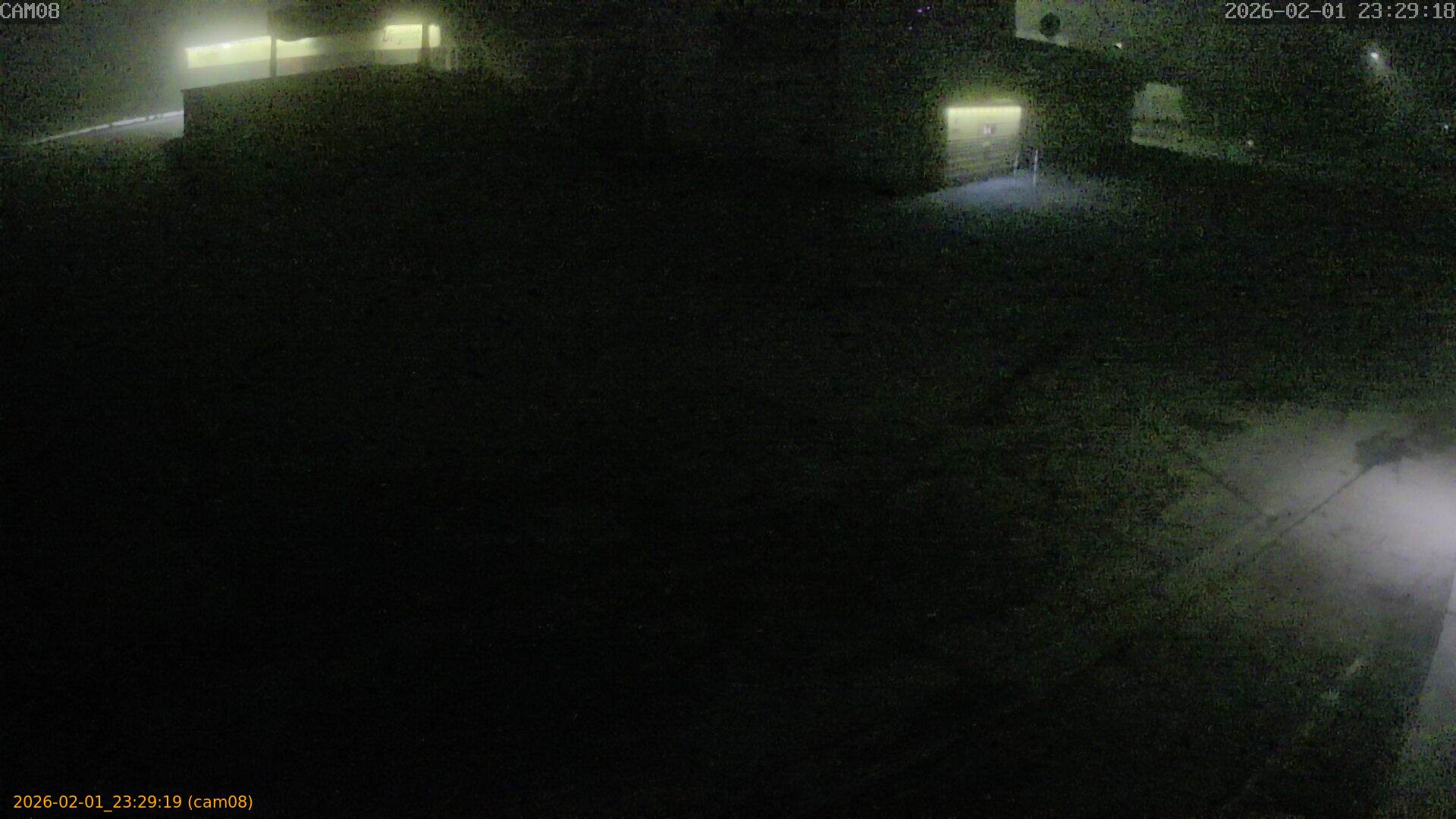 thumbnail_20260201232919