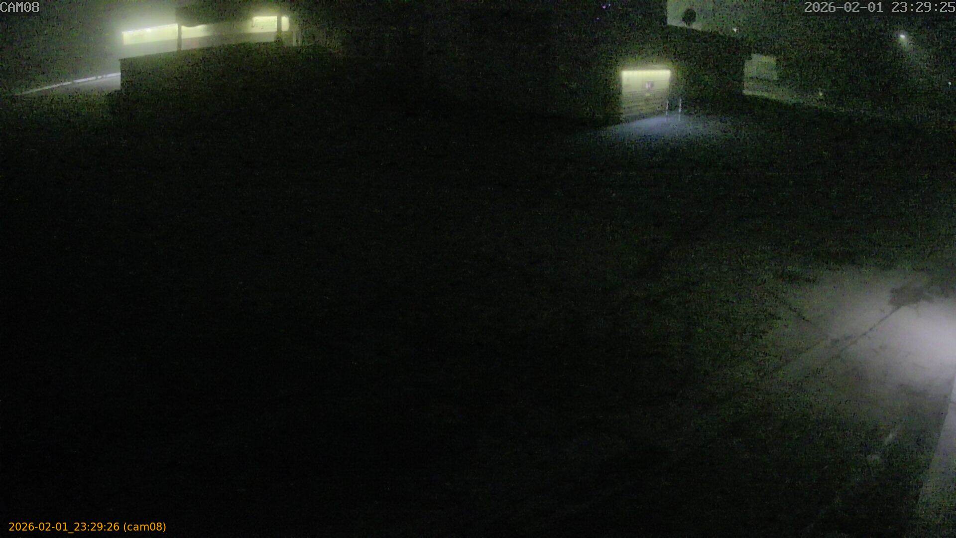 thumbnail_20260201232926