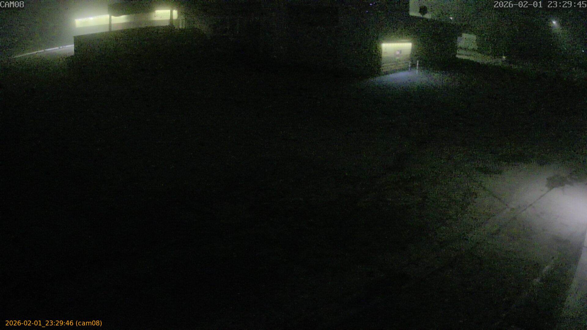 thumbnail_20260201232946