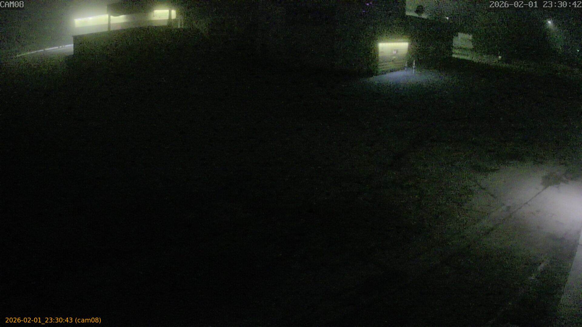 thumbnail_20260201233043