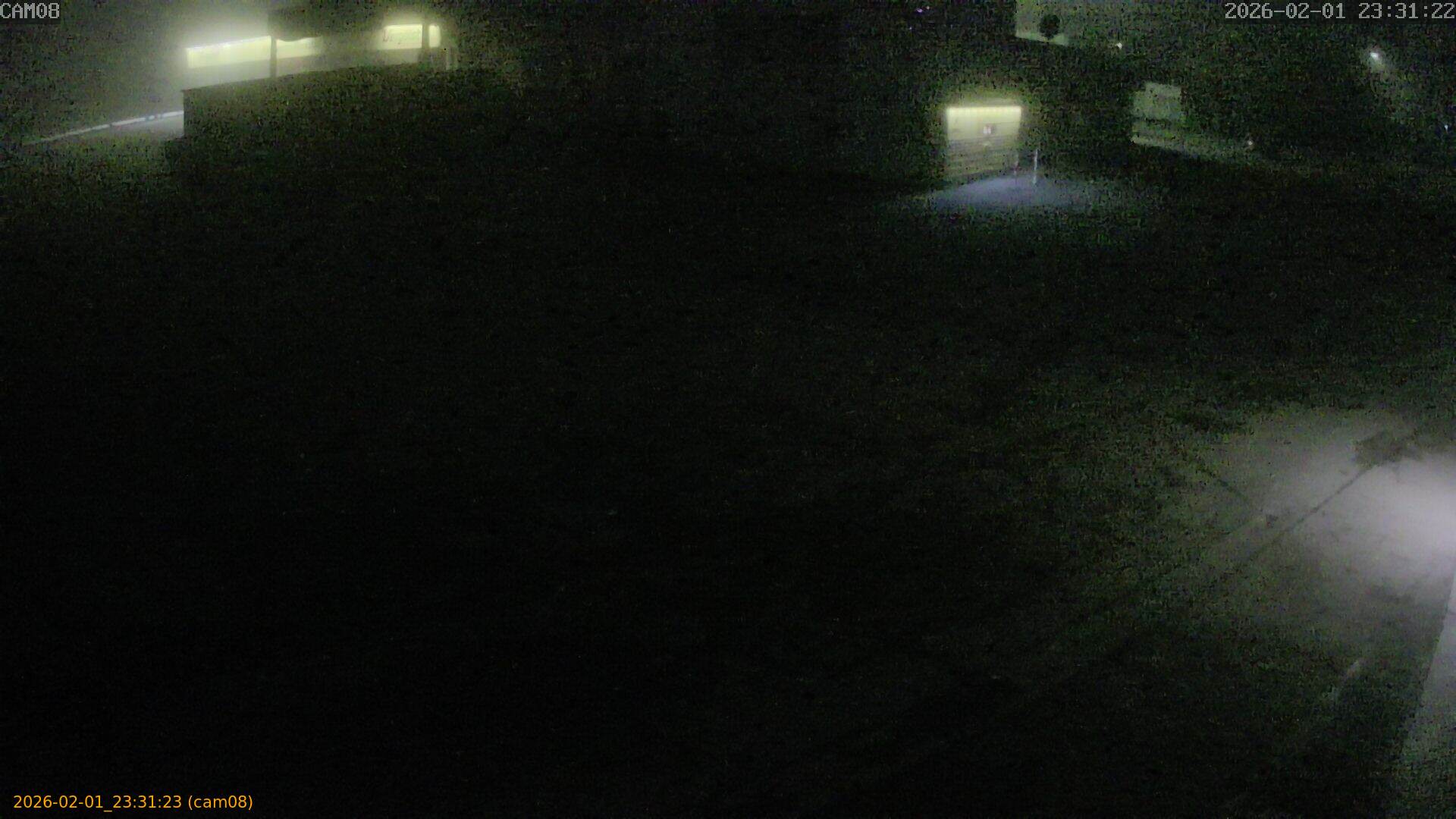 thumbnail_20260201233123